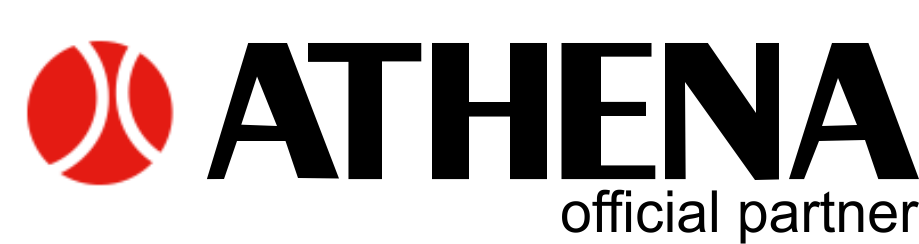 Athena motor alkatrészek