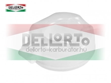Karburátor úszó