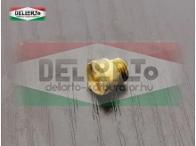 Főfúvóka M6 x 0.75mm 50