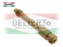 Szivatófúvóka - 40
