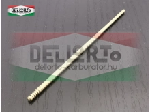 Schubert szabályozótű K78