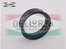 Szívótölcsér közbetét 18 mm