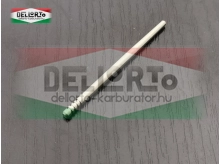 Schuber szabályozótű W10