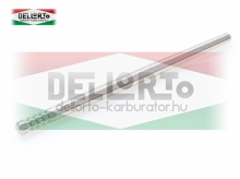 Schuber szabályozótű W11