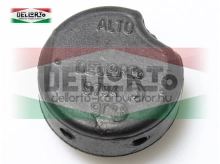 Karburátor úszó (1 db) - 2,8 g