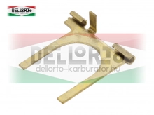 Karburátor úszó himba