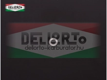 Alátét