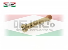Tűsfúvóka DR272