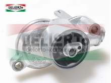 Carburettor top SI 24.24