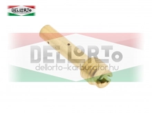 Alapjárati fúvóka kehelycsővel B - 30