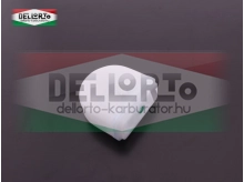Karburátor úszó fehér 4g