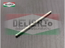 Schuber szabályozó tű D - 27