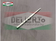 Schuber szabályozó tű D - 31